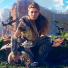 Sony i Lego współpracują nad dobrze znaną licencją Guerilla Horizon? Creo Gaming