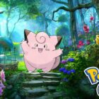 Spotlight Hour Pokémon GO: Clefairy zaprezentowane 30 kwietnia 2024 r.! Creo Gaming