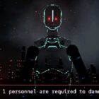 Sprawdź demo Silenusa na Steamie – zawiera przedsmak nowego albumu Thou Creo Gaming