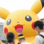 Sprawdź już teraz nowe misje Pokemon Go Fest 2024 Creo Gaming