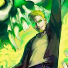 Sprawdź naszą recenzję Slayers X: Terminal Aftermath na Switchu Creo Gaming