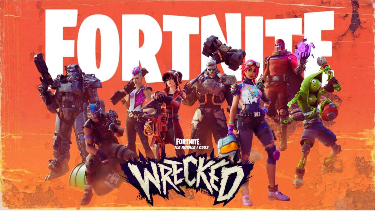 Creo Gaming