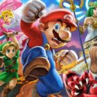 Sprawdź współczynnik zwycięstw zawodników Super Smash Bros. Ostateczny Creo Gaming