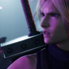 Square Enix dotknięte zwolnieniami: jakie konsekwencje dla branży gier wideo? Creo Gaming