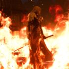 Square Enix ogłasza masowe zwolnienia w Europie i Stanach Zjednoczonych Creo Gaming
