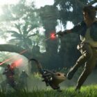 Star Wars Outlaws: Ekscytująca przygoda złoczyńców – ekskluzywne szczegóły Creo Gaming
