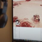 Starfield: Nowa majowa aktualizacja jest już dostępna w wersji beta na PC Creo Gaming