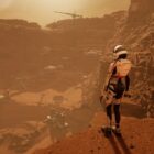Studio Keoken Interactive zwalnia prawie całą ekipę Creo Gaming