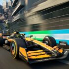 Stwórz własną sagę w F1 Manager 2024 z 11. zespołem! Creo Gaming