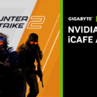 Sukces NVIDIA i GIGABYTE w NVIDIA Reflex iCafe Attack 2024 NVIDIA and GIGABYTE bring NVIDIA Reflex iCafe Attack across 20 gaming cafes, rewarding INR 2,00,000 through esports tournament