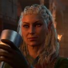 Swen Vincke odrzuca obawy deweloperów AAA dotyczące Baldur’s Gate 3 Creo Gaming