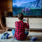 Take-Two Interactive: GTA VI ukaże się w 2025 roku! Creo Gaming