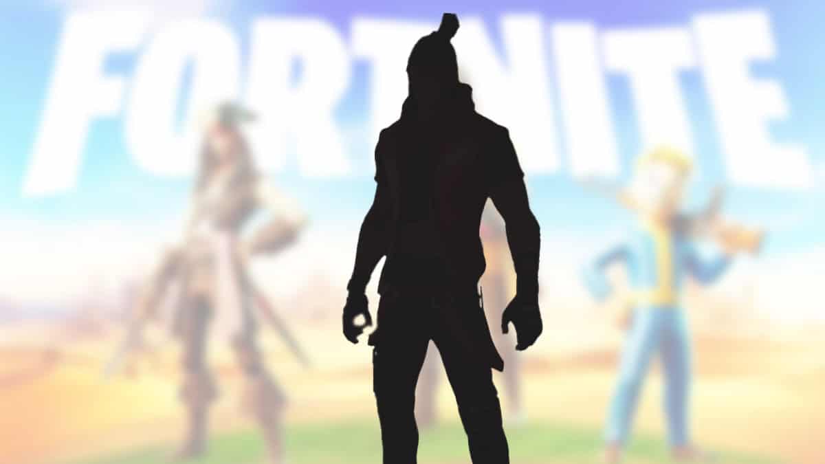 Creo Gaming