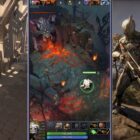 Top 5 Free-To-Play Games That Are So Good They Should Cost Money