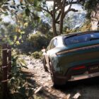 Test Drive Unlimited Solar Crown: wielki powrót we wrześniu 2024 r.! Creo Gaming