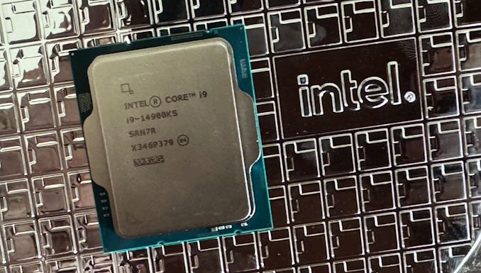 Test Bed and Setup: Moving Towards 2024