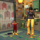 The Sims 4: wreszcie dostępne poprawki poprawiające wrażenia z gry Creo Gaming