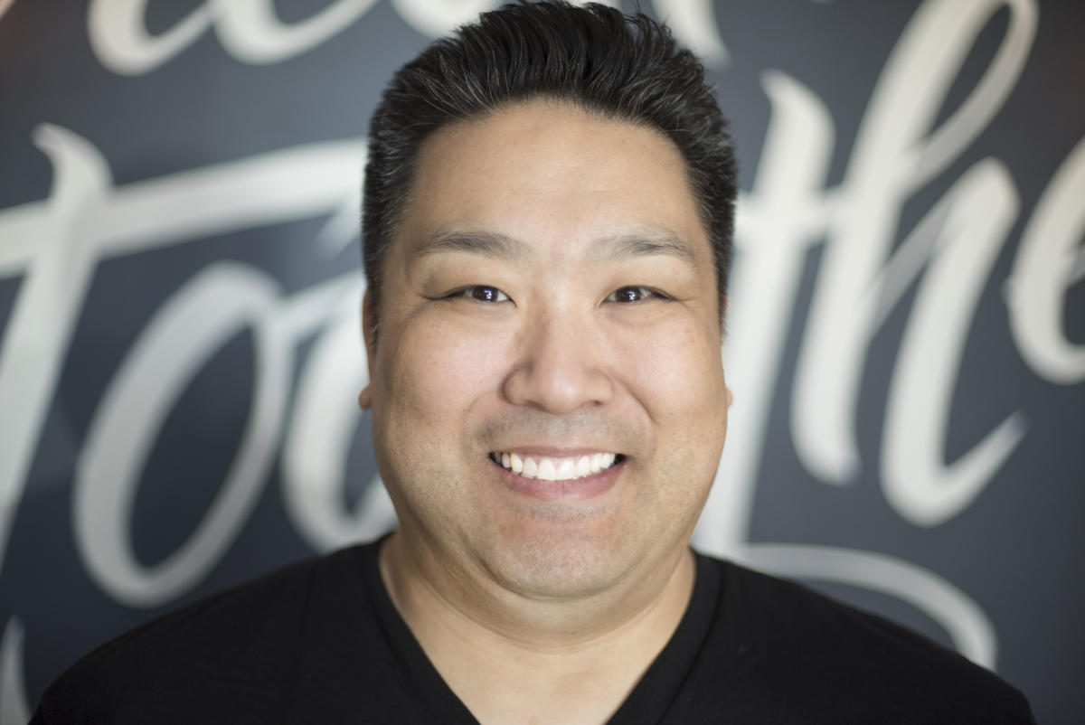 Tom Ham Joins Create Advertising Group In Games Industry Play
