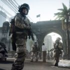 [Top 15] Best War Games to Play