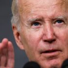Trump powiązany z 'zjednoczonym reichem' w mediach społecznościowych - skandal? Biden's Inflation Spin is Ridiculous