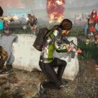 Ubisoft anuluje The Division Heartland, nowe wzmocnienie dla XDefiant i Rainbow Six Creo Gaming