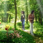 Ujawniono najgorszą misję badawczą Pokémon Go: prawdziwą próbę! Creo Gaming