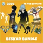 Ujawniono nowe oferty specjalne w Fortnite! Creo Gaming