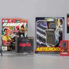 Ujawniono nowych członków Galerii Sław Gier Wideo! Creo Gaming