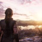 Ujawniono specyfikację komputera Senua's Saga: Hellblade II! Creo Gaming