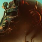 Ujawniono współpracę Fortnite i Fallout w sezonie 3. Creo Gaming