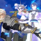 Uniwersytet: Otwarcie kursu Fire Emblem w Carnegie Mellon Creo Gaming