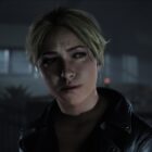 Until Dawn: Przerażający remake zapowiedziany na PS5 i PC Creo Gaming