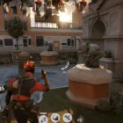 Valve’s next game may have just leaked