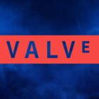 Screenshots of Unannounced Valve Hero Shooter Game Leak Online