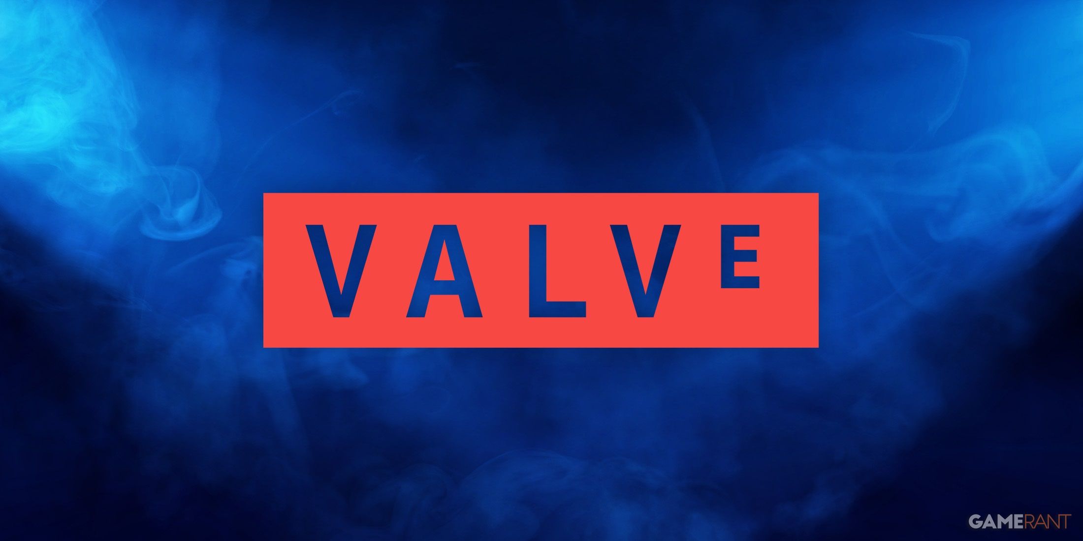 Screenshots of Unannounced Valve Hero Shooter Game Leak Online