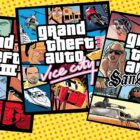 W niedawnym wywiadzie Take-Two rozważa podwyżkę cen. Creo Gaming