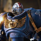 Warhammer 40,000: Space Marine 2 bez mikrotransakcji: dobra wiadomość dla graczy Creo Gaming