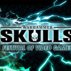 Warhammer Skulls: Najlepszy festiwal gier Warhammer powraca na Xbox z ekskluzywnymi rabatami i ogłoszeniami. Creo Gaming