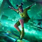 Ważna aktualizacja festiwalu Fortnite: obsługa klawiatury/myszy i nie tylko! Creo Gaming
