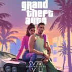 Według Take-Two premiera Grand Theft Auto VI zaplanowana jest na jesień 2025 roku Creo Gaming