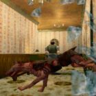 Według plotek Capcom przygotowuje remake Resident Evil 1 Creo Gaming
