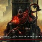 Weź udział w konkursie Elden Ring firmy Bandai Namco i wygraj! Creo Gaming