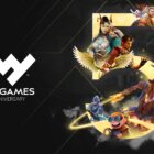 Weź udział w uroczystościach, aby zdobyć specjalne nagrody na Xbox! Creo Gaming