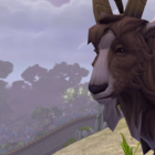 WoW's Mists of Pandaria: Remiks, wielki skandal z żabami - Szczegóły Creo Gaming