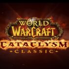 World of Warcraft Cataclysm Classic: Co nowego? Creo Gaming