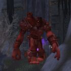 World of Warcraft: Grim Batol, kompletny przewodnik po bossach i wyposażeniu Creo Gaming