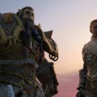 World of Warcraft: Niekwestionowany król gier MMO Creo Gaming