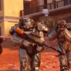 Współpraca Fortnite: Fallout potwierdzona oficjalnym zwiastunem i zbroją T-60 – nie przegap tego! Creo Gaming
