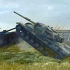 Wszystkie kody do World of Tanks Blitz World of Tanks Blitz Codes (June 2024)
