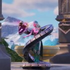 Wszystkie szczegóły zadań Meduzy w Fortnite: jak je ukończyć Creo Gaming
